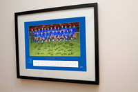 U20s ClassicBlack frame-2