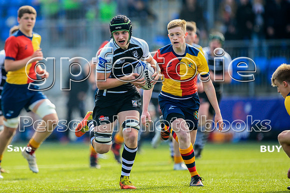 29-03-2022-SWYL5447
