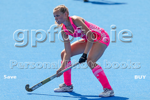 18-07-2025MSL_6583