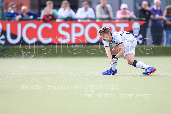 20160730-GP169563
