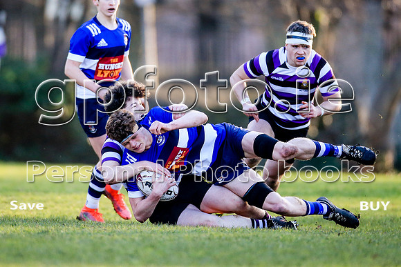 14-01-2022-SWYL2435