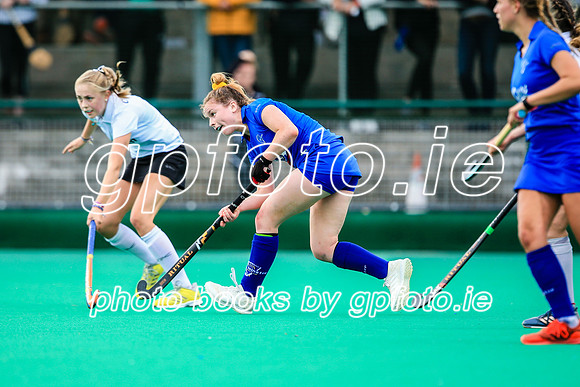 22-09-2019-CGJ25907.JPG