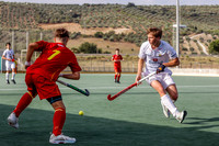 07-07-2023  _FTG8617