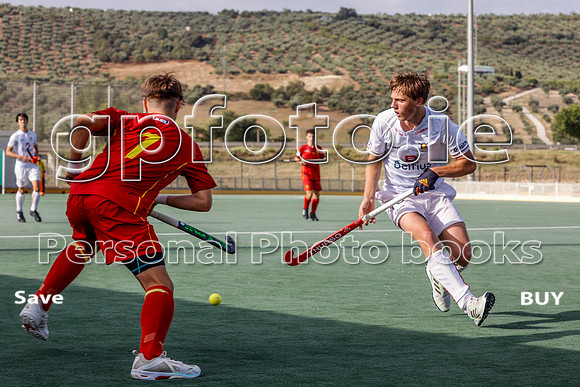 07-07-2023  _FTG8617