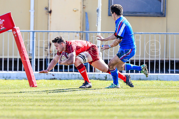 20160406-GP_29910