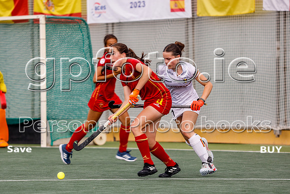 07-07-2023  _FTG9028