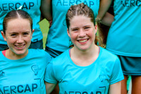 08-09-2024-_EA_2792