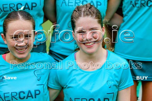 08-09-2024-_EA_2792