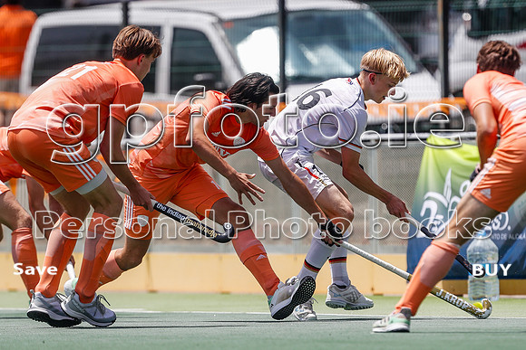 17-07-2024_DGL9680