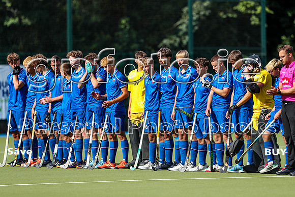 18-07-2025MSL_0254
