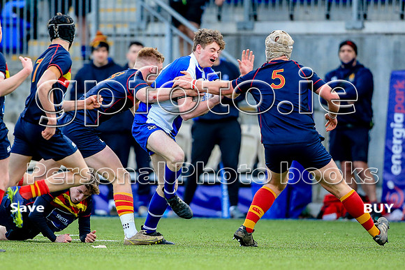 26-01-2022-SWYL3755