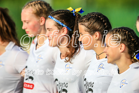 22-09-2019-CGJ21604.JPG