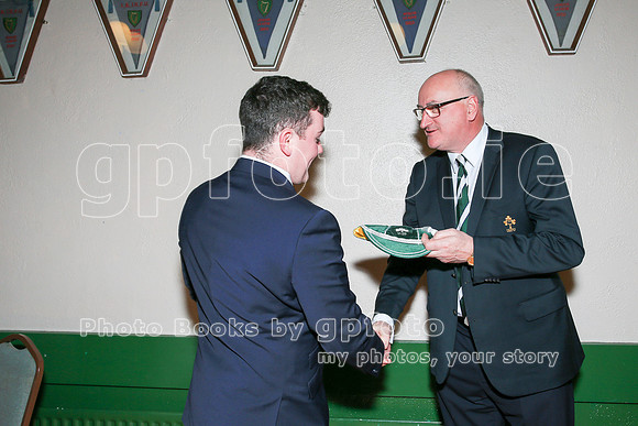 20160318-GP167767