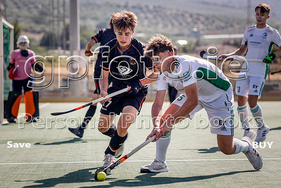 07-07-2023  _FTG9164