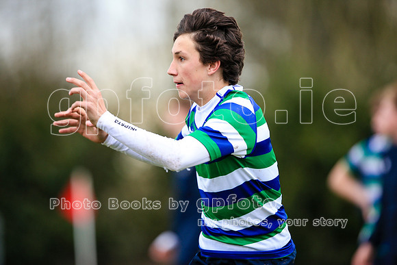 20160413-GP168937