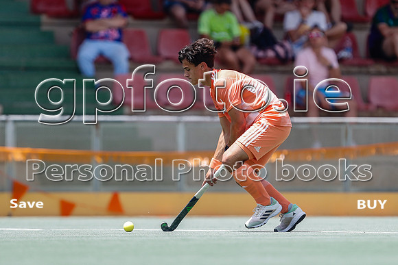 17-07-2024_DGL9304