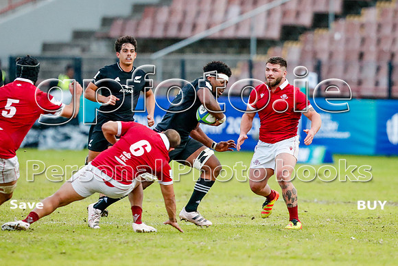14-07-2023-_MSL1376