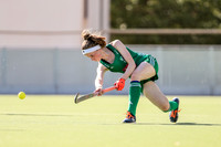 Ireland v Spain 1
