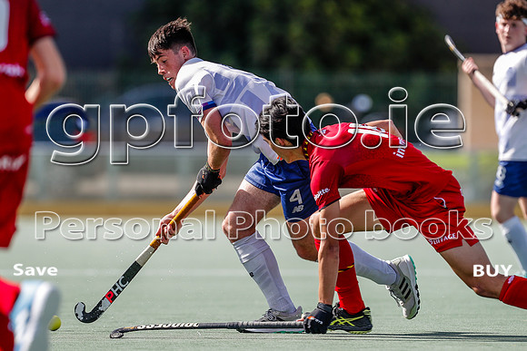 11-07-2024_DGL9146