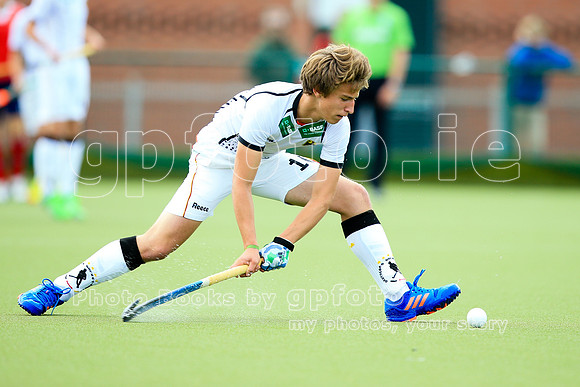 20160729-GP163814