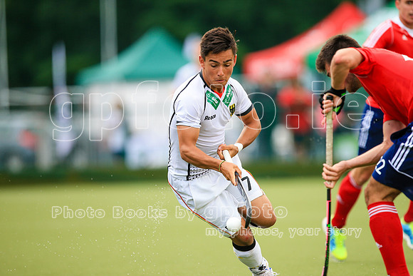20160729-GP164264