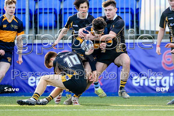 26-01-2022-SWYL2394