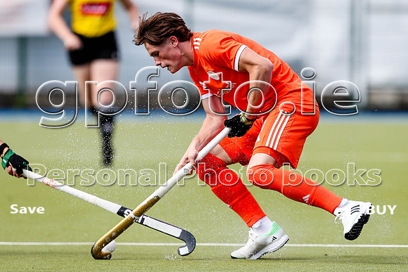 16-07-2025MSL_5590