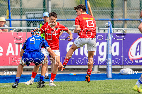 18-08-2024CH2I1922