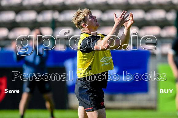 4-07-2023-TM9_8613