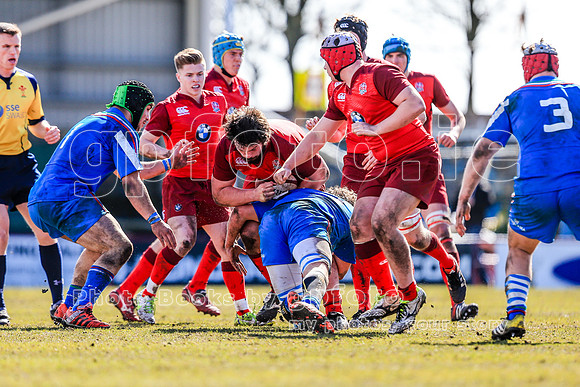 20160406-GP_29866