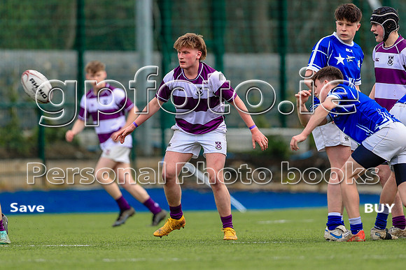 27-03-2025-C-MK2C1744