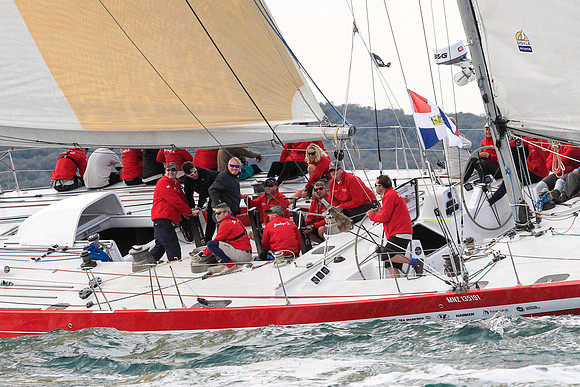 20140607-_1773178