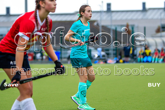 22-09-2024-_EA_3012