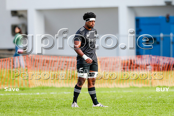 14-07-2023-_MSL0651