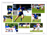 Con 8 Pic Collage
