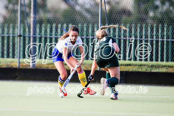 22-09-2019-CGJ21683.JPG