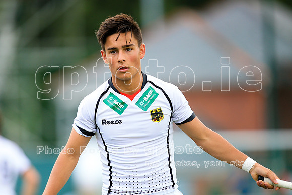 20160729-GP164283