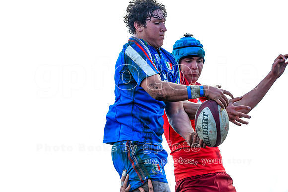 20160406-GP_20019
