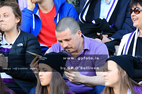 gpfoto.ie