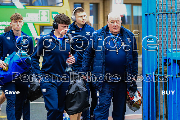 28-01-2025-G-MK2A9127