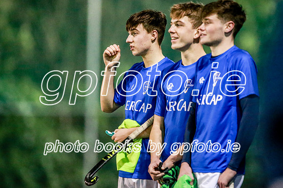 30-01-2022-CGJ25045
