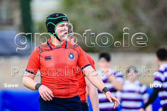 29-01-2022-SWYL8167