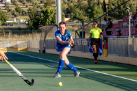 07-07-2023  _FTG9420