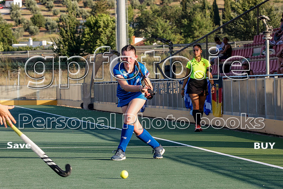 07-07-2023  _FTG9420