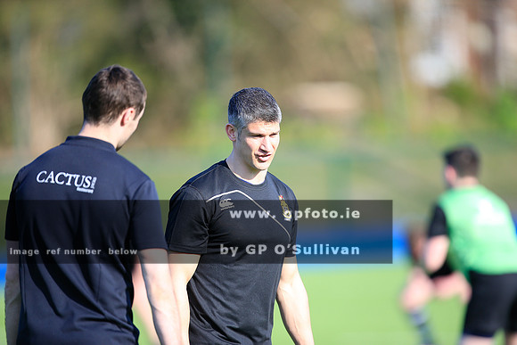 gpfoto.ie