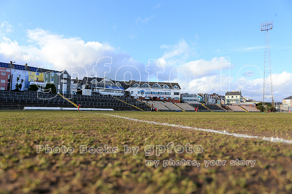 20160406-GP_20315