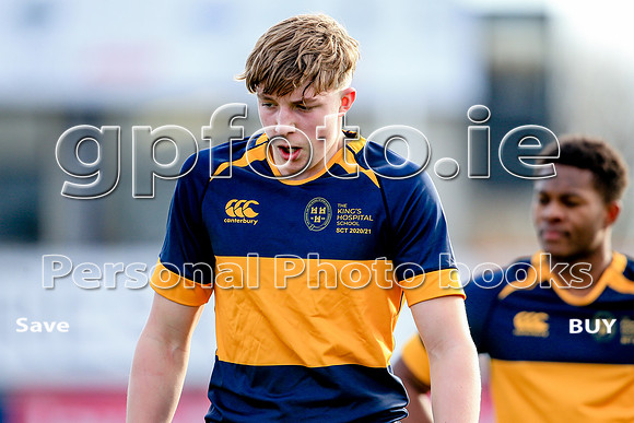 26-01-2022-SWYL2507