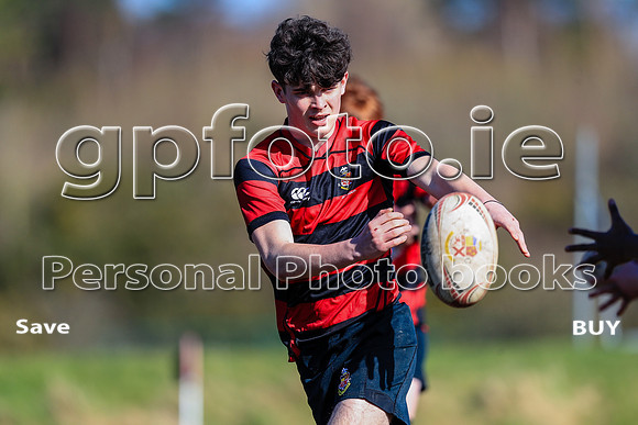05-03-2025-G-MK2B5028
