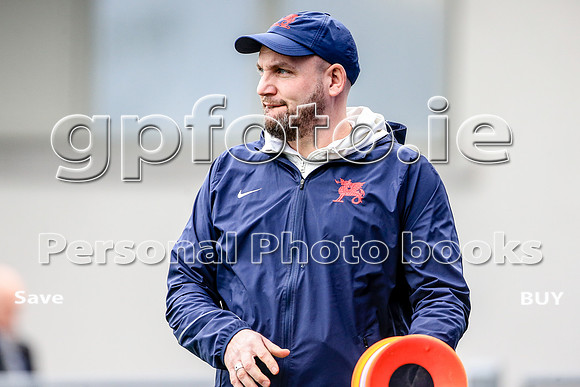 17-02-2022-SWYL0212