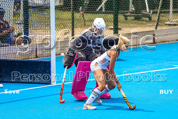 19-07-2025MSL_2870